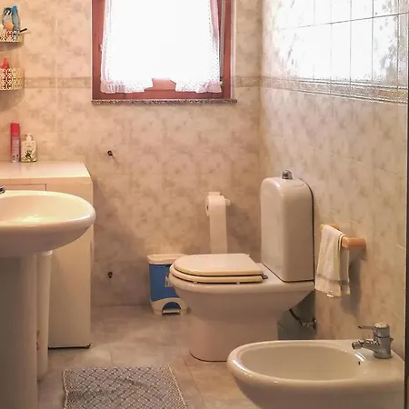 3 Bedroom Lovely In شقة