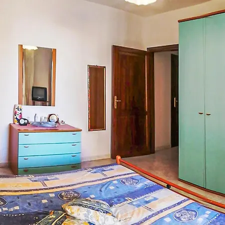3 Bedroom Lovely In شقة