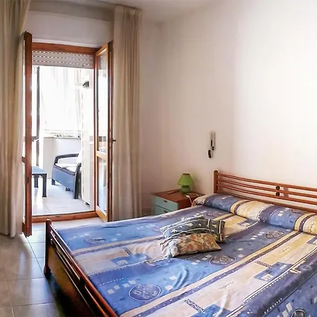 3 Bedroom Lovely In شقة *